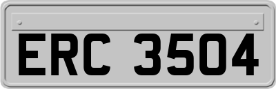 ERC3504