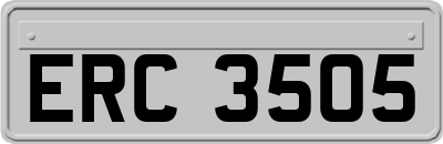 ERC3505