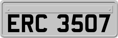ERC3507