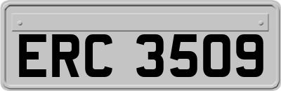 ERC3509