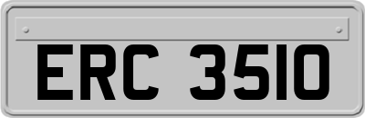 ERC3510