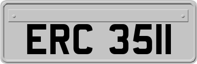 ERC3511