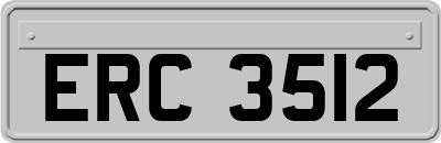 ERC3512