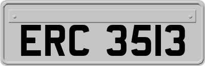 ERC3513