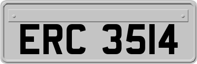 ERC3514