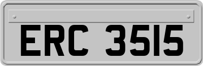 ERC3515