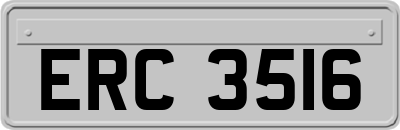 ERC3516