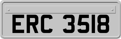 ERC3518