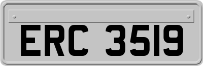 ERC3519