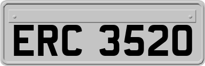 ERC3520