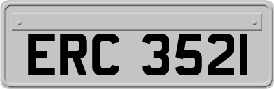 ERC3521