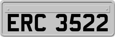 ERC3522