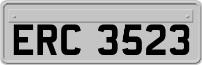 ERC3523