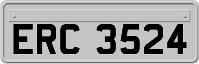 ERC3524