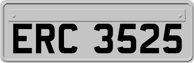 ERC3525