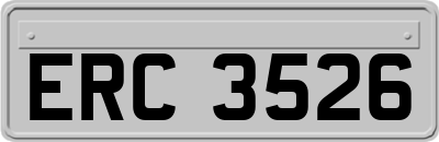 ERC3526