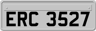 ERC3527
