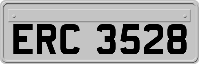 ERC3528