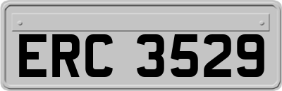 ERC3529
