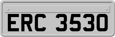 ERC3530