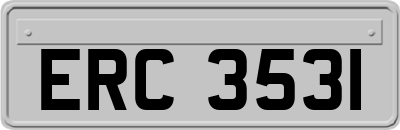 ERC3531