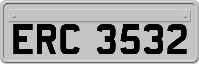 ERC3532