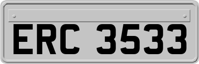 ERC3533