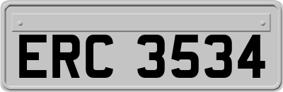 ERC3534