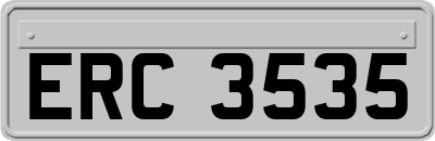 ERC3535