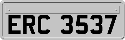 ERC3537