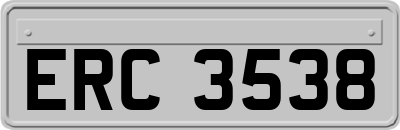 ERC3538