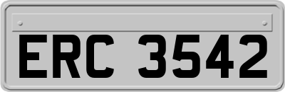 ERC3542