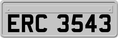 ERC3543