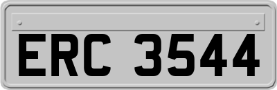 ERC3544