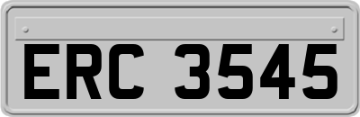ERC3545