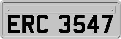 ERC3547