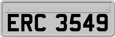 ERC3549