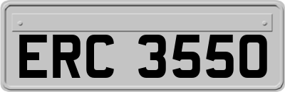 ERC3550