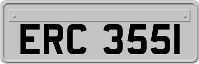 ERC3551