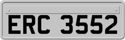 ERC3552