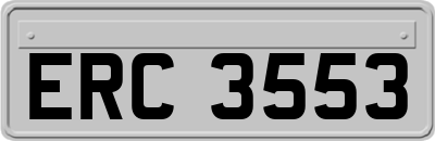 ERC3553