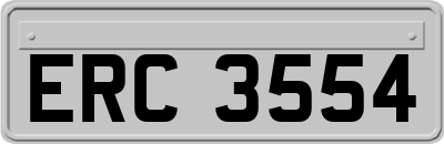 ERC3554