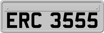 ERC3555