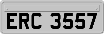 ERC3557