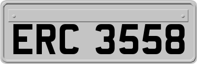 ERC3558