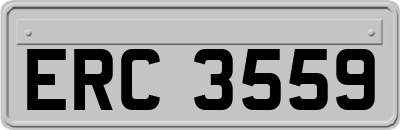 ERC3559