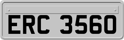 ERC3560