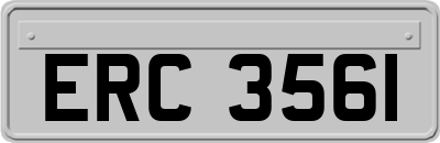 ERC3561