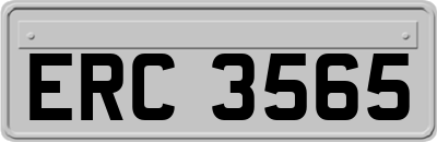 ERC3565
