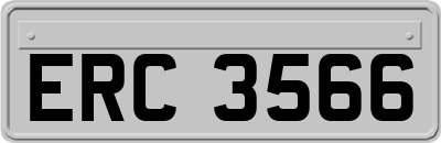 ERC3566